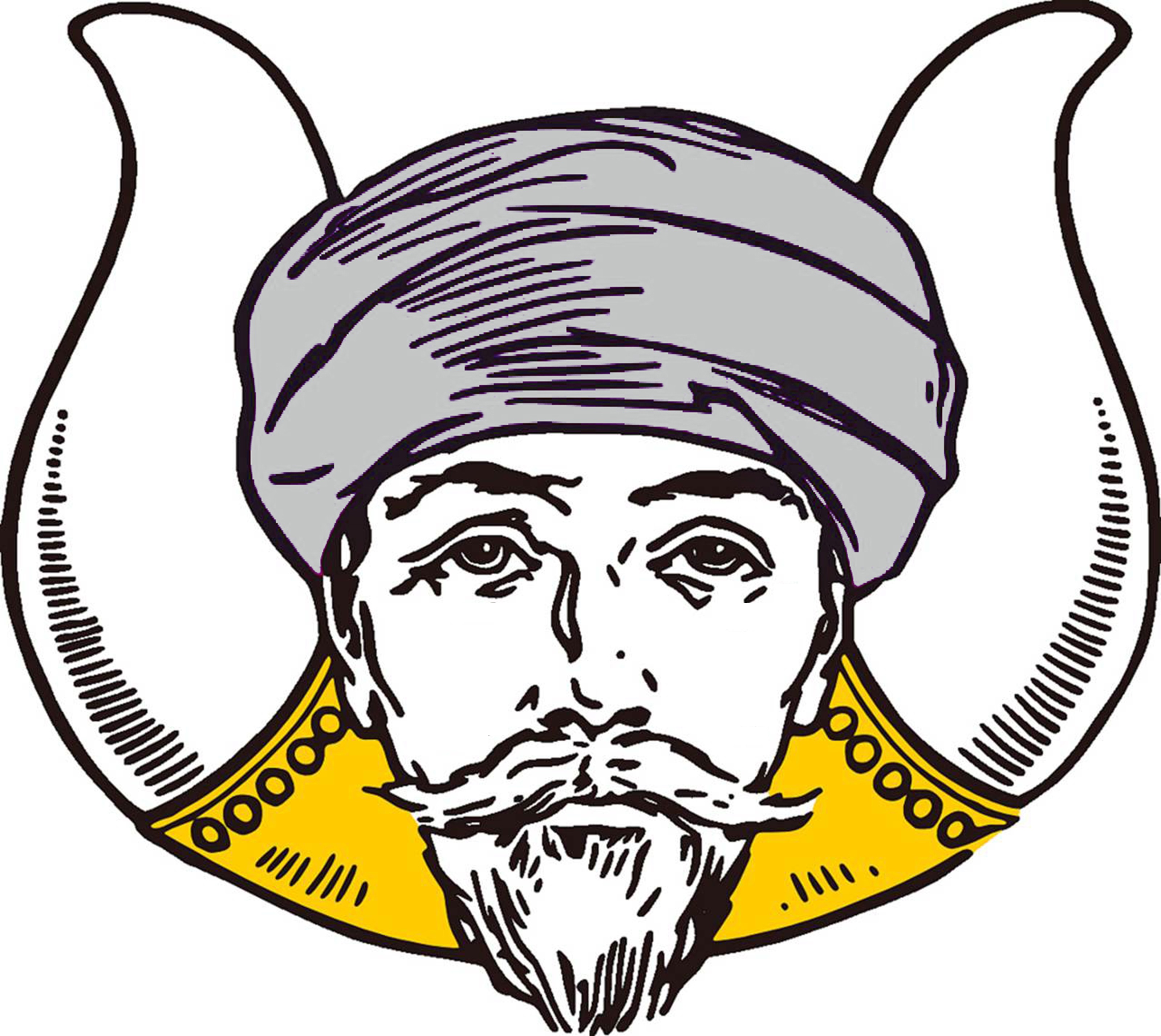 Embroidery vector preparation before