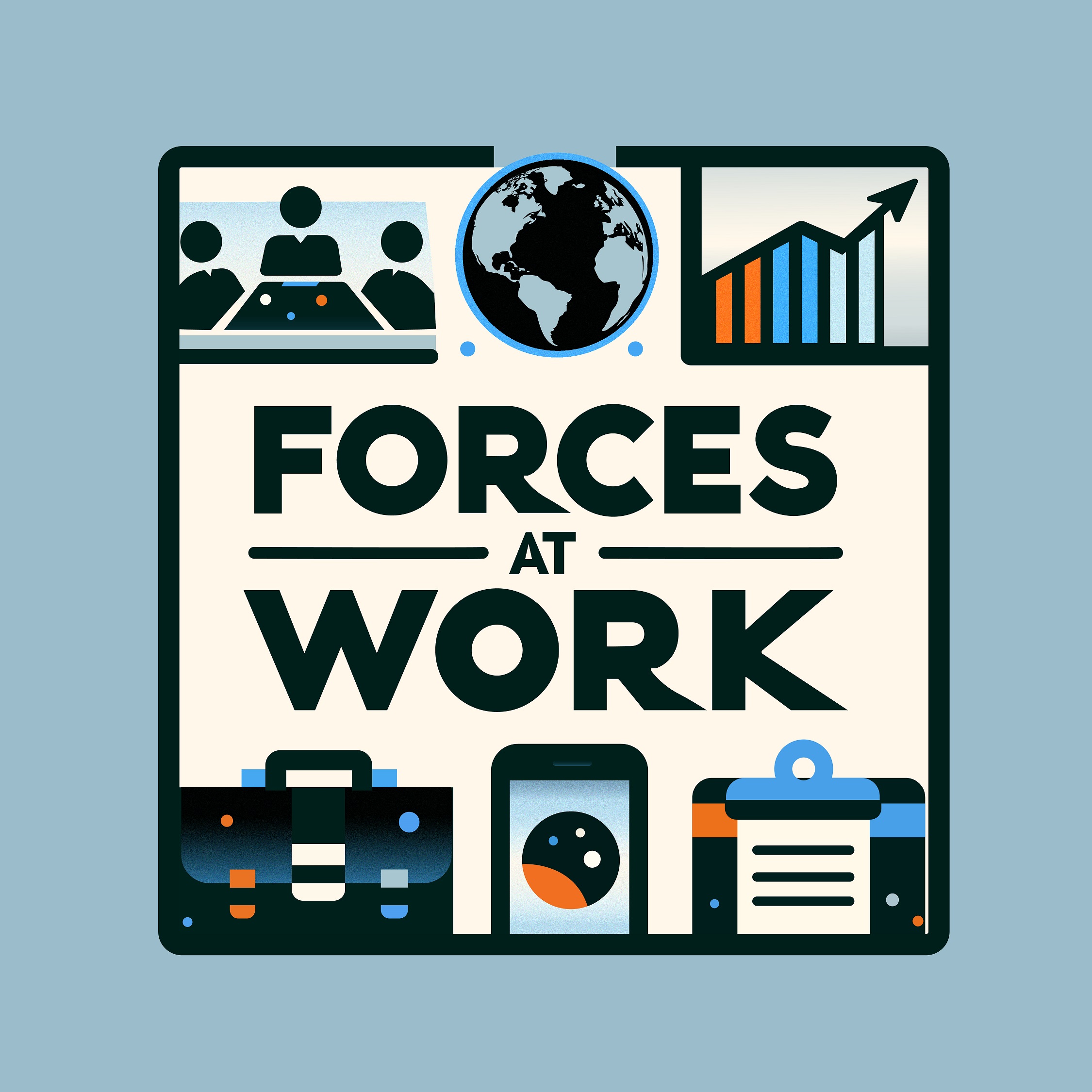 Illustration vectorization before