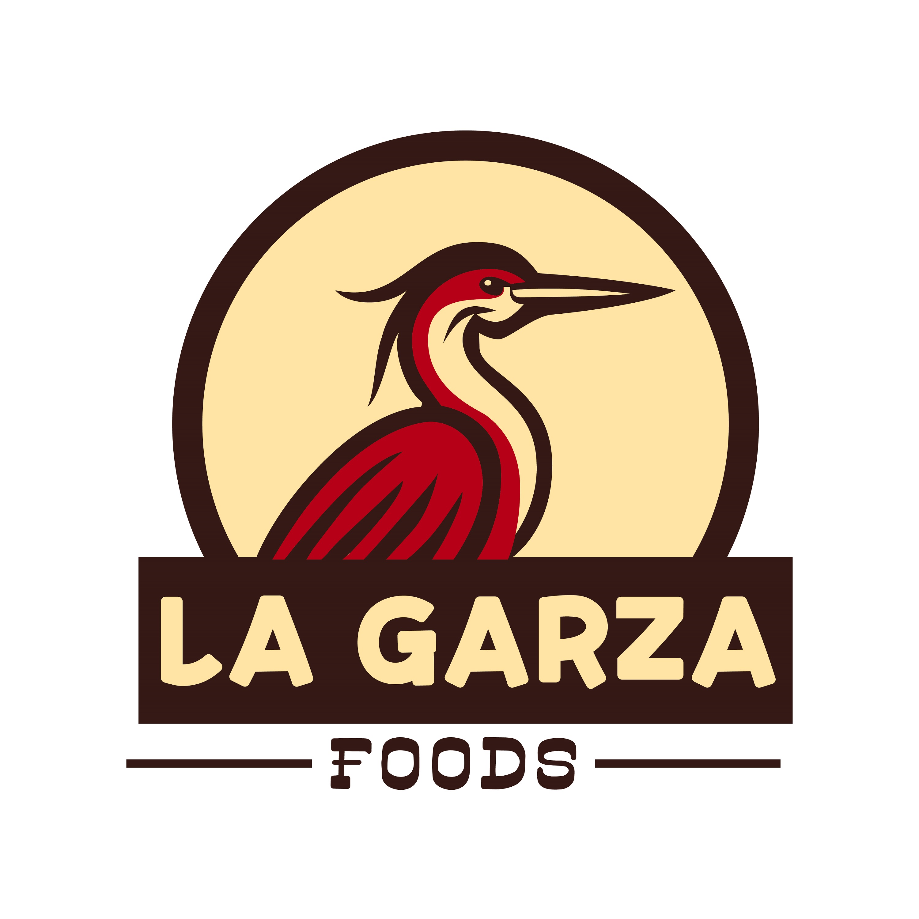 Logo recreation after
