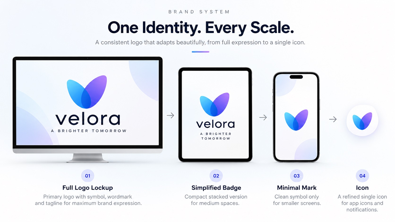 What Adaptive and Morph-Mark Logos Mean for Your File Set featured image