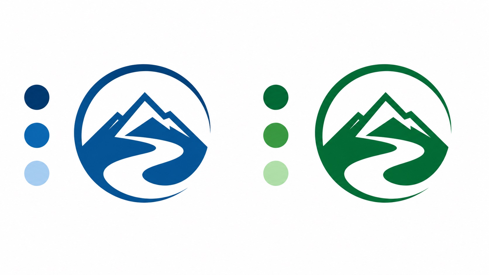 What Happens to Your Logo When You Change Brand Colors? featured image