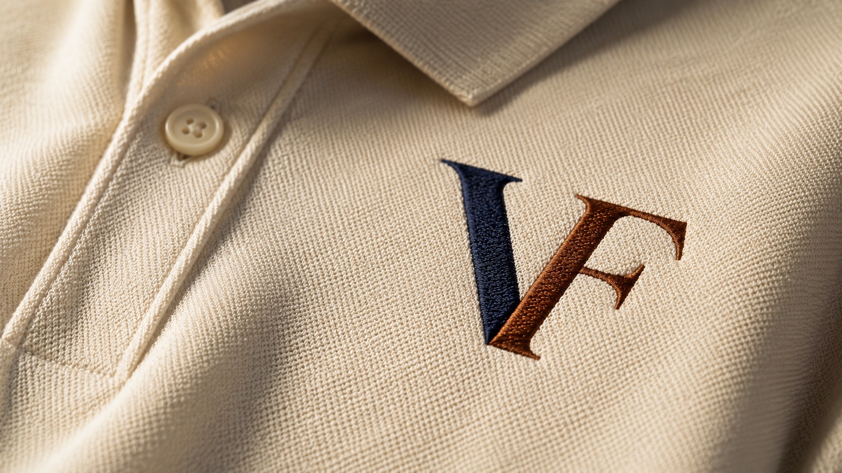 How to Prepare Your Logo File for Embroidery featured image