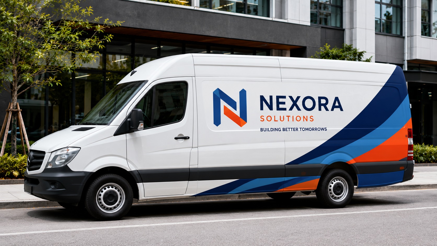 What File Does Your Logo Need to Be for a Vehicle Wrap? featured image