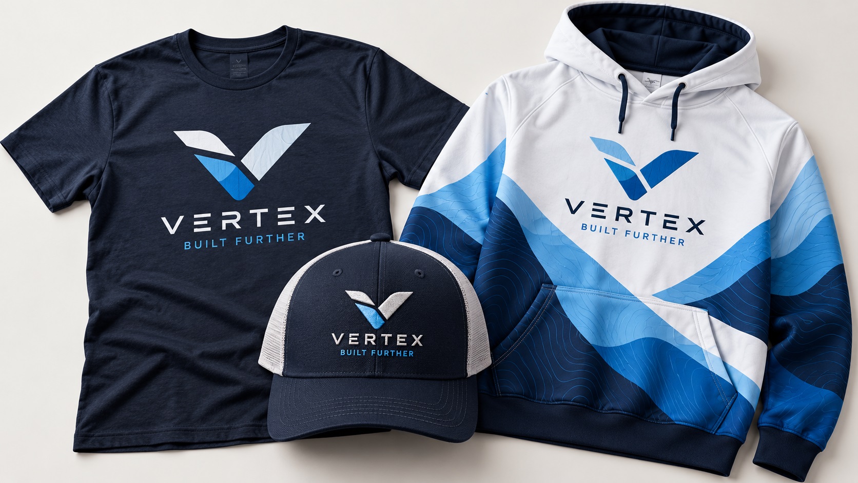 VectorFixer Blog — Vector Files, SVG Conversion, Logo Redraw Guides