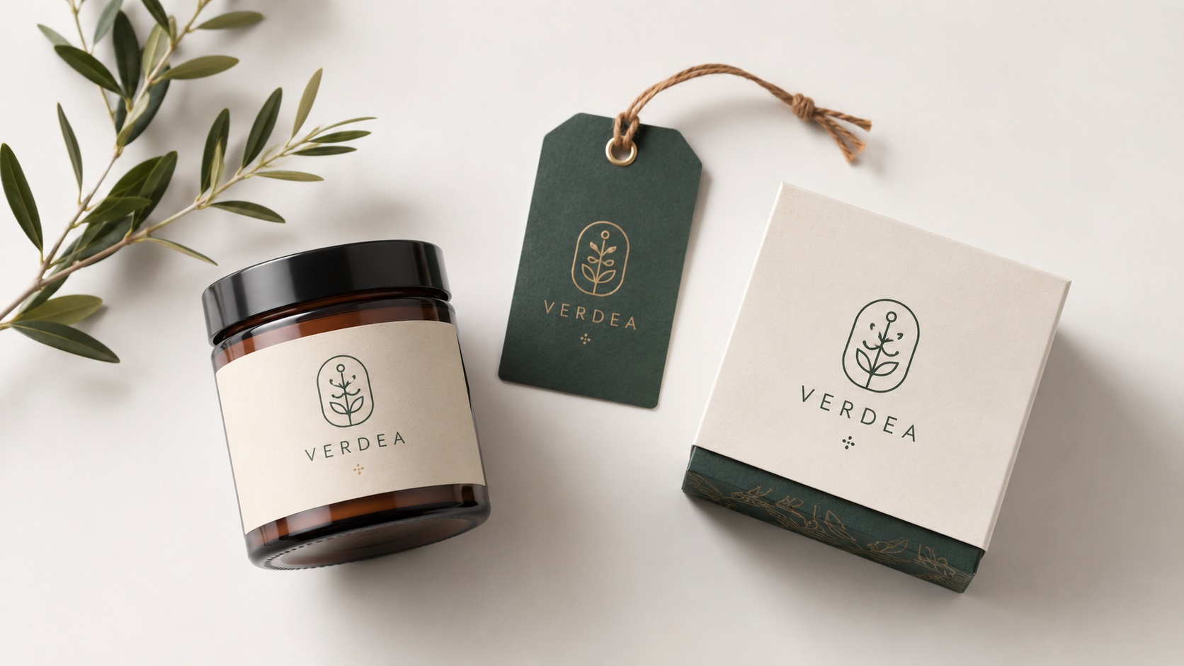 How to Add Your Logo to Product Packaging and Labels featured image