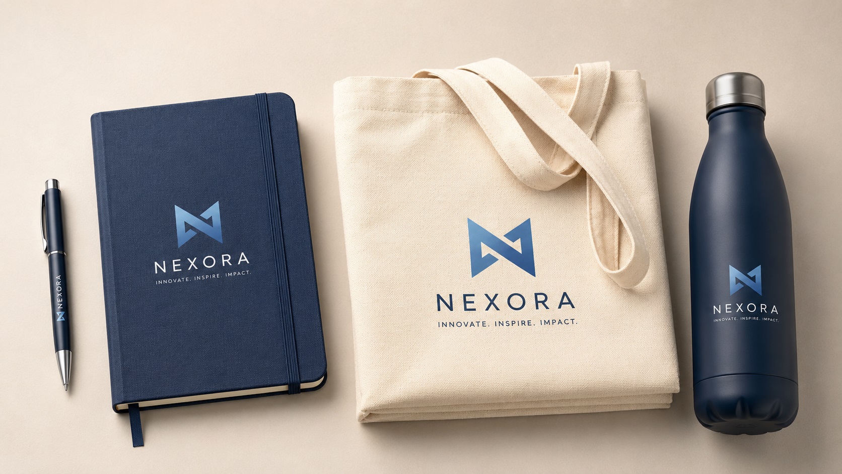 How to Set Up a Logo for Promotional Products and Corporate Gifts featured image