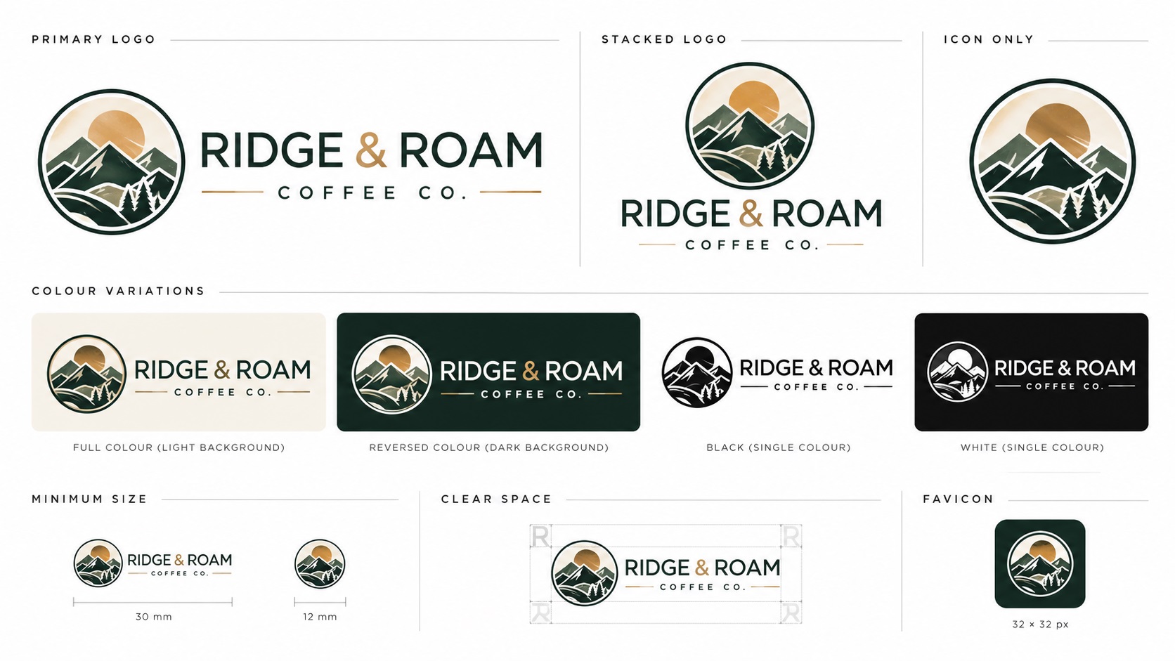 What Is a Responsive Logo System and What Files Does It Need? featured image