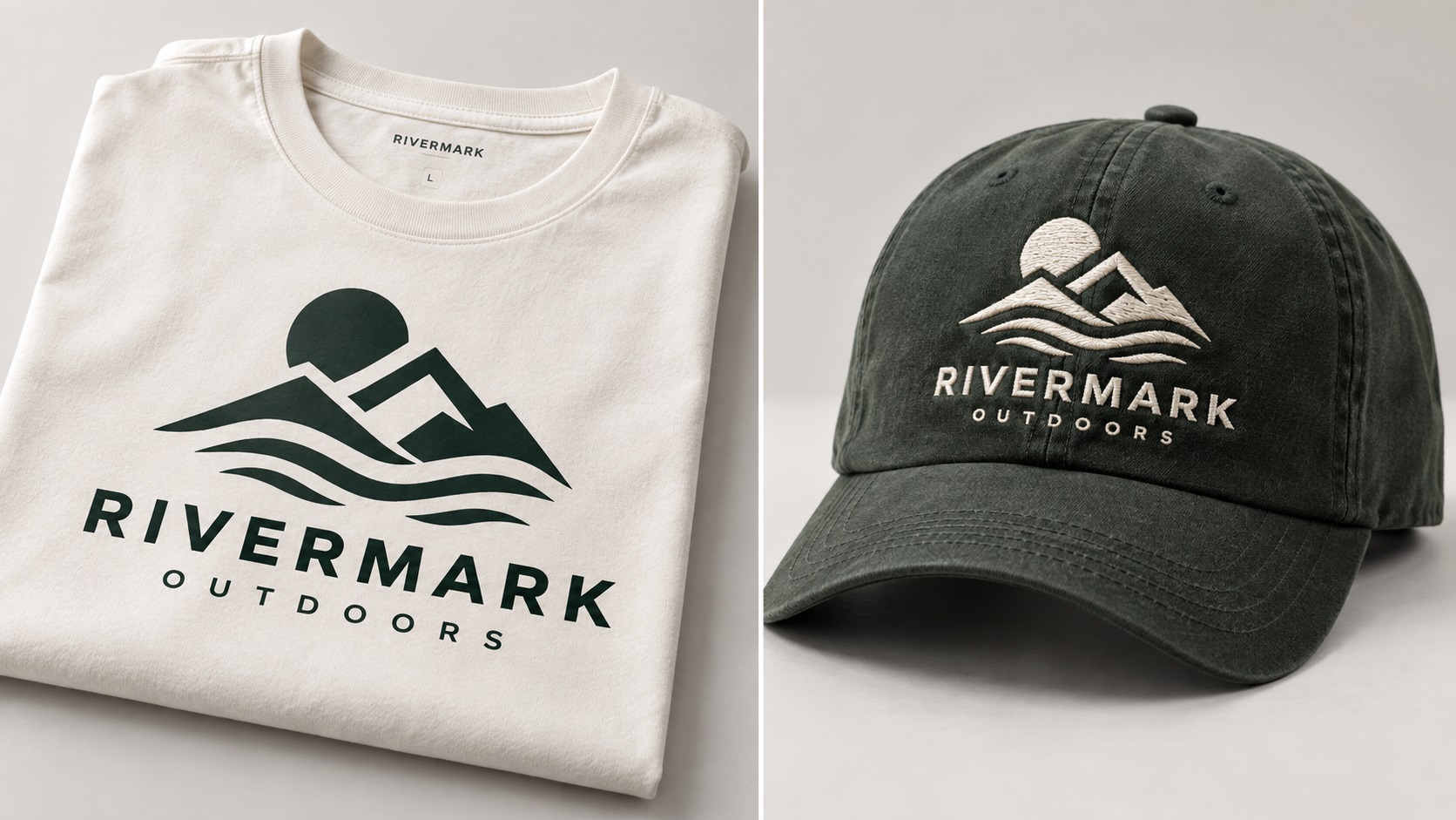 Screen Printing vs Embroidery: Why the Same Vector File Does Not Always Work for Both featured image