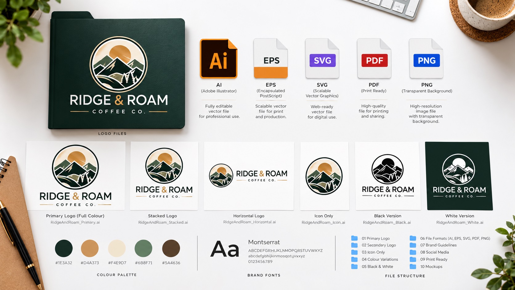How to Send Your Logo to Any Supplier Without Getting It Rejected featured image