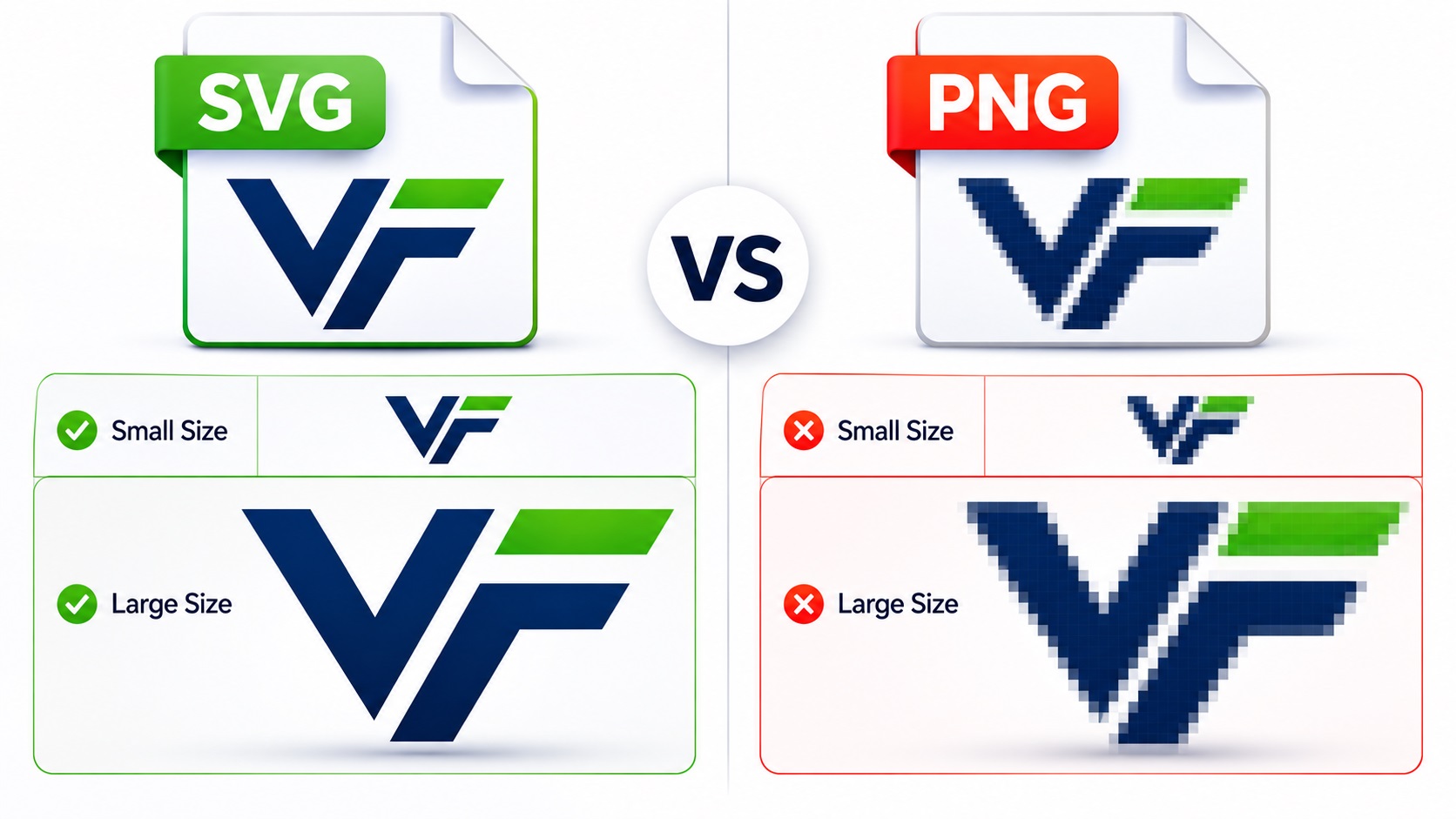 SVG vs PNG: Which File Format Should You Use for Your Logo? featured image