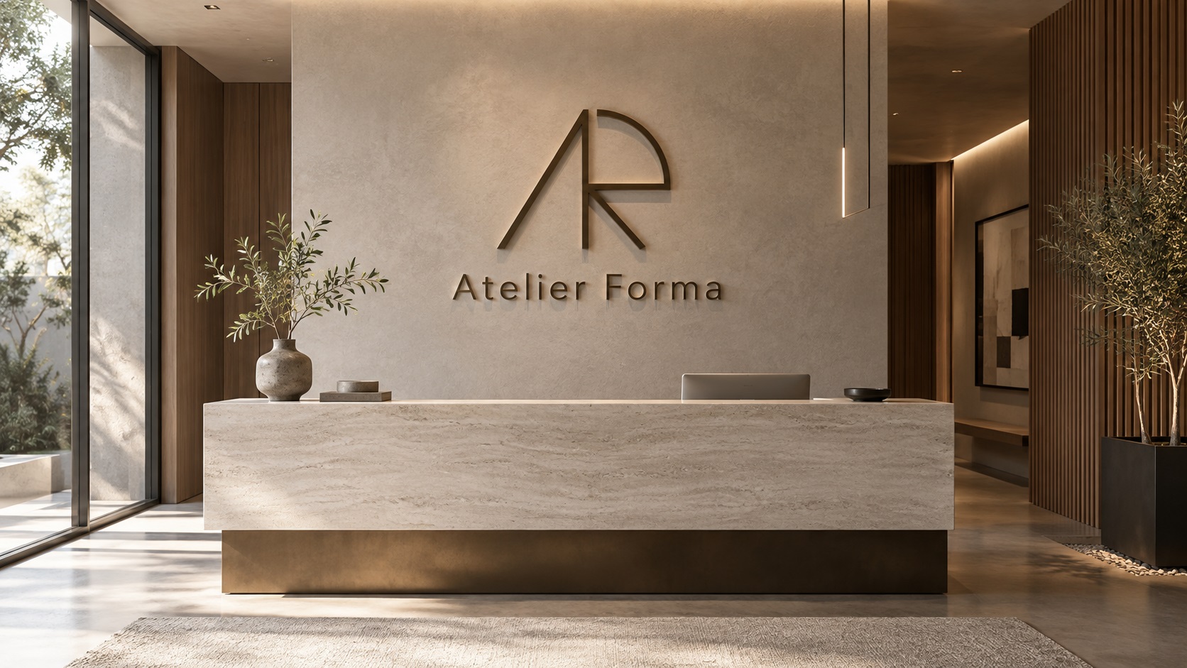 How to Use Vector Files for Architectural and Interior Design Branding featured image
