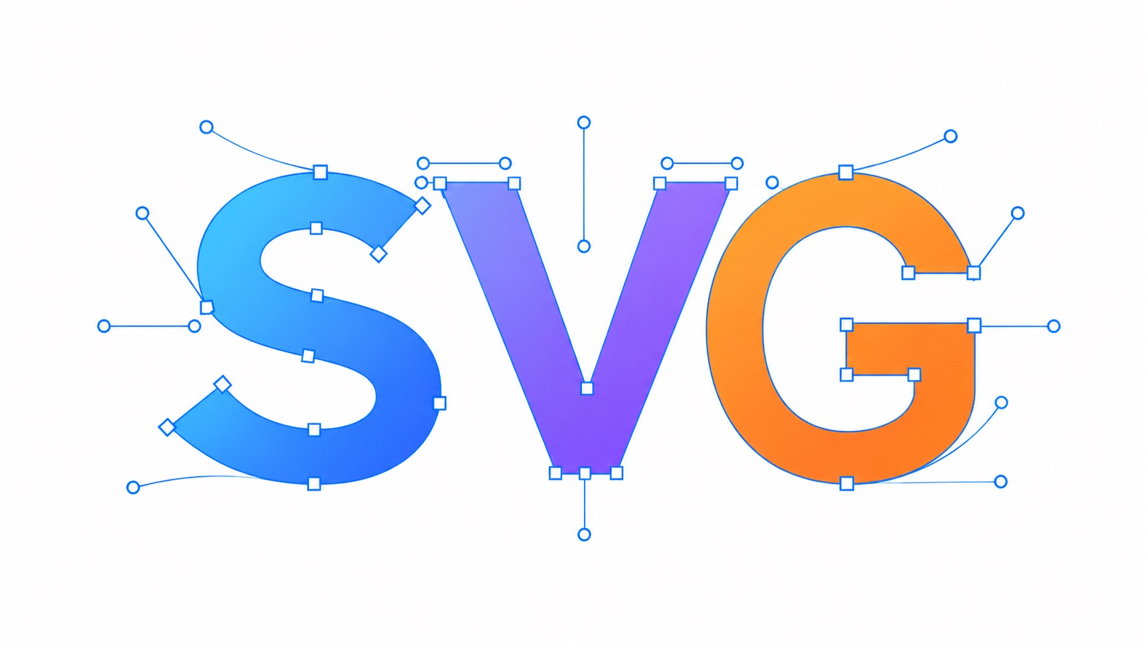What Is an SVG File and Why Does Everyone Keep Asking for One? featured image