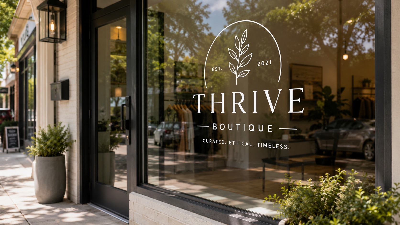 Window Decals and Storefront Graphics: A File Prep Guide featured image